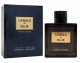 Trussardi Canale di Blue Parfum Intense Woda perfumowana 100ml 1