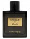 Trussardi Canale di Blue Parfum Intense Woda perfumowana 100ml 2