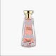 Givenchy Cloud Candy Ekstrakt perfum 100ml 1