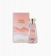 Givenchy Cloud Candy Ekstrakt perfum 100ml 3