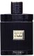 Black Spice Orchid 100ml 1