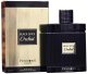 Black Spice Orchid 100ml 2