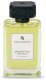 Bergamot and Patchouli Eau de Parfum 100ml 3