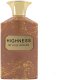 Highness 105ml 1