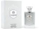 Giordano Amaro Alqasr Woda perfumowana 100ml 2