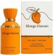 Mango Heaven Eau de Parfum 100ml 2