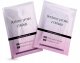 Bade'e Al Oud Amethyst Eau de Parfum 100ml + Deodorant Spray 200ml + Air Freshener 300ml 6