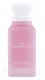 Pink Marshmallow Eau de Parfum 100ml 2