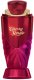 Cherry Gossip Eau de Parfum 100ml 1