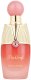 Paris Corner Pinkling Eau de Parfum 100ml 1