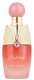 Paris Corner Pinkling Eau de Parfum 100ml 2