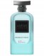 Alkotest Midnight Frost Intense Ekstrakt perfum 100ml 1