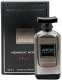 Paris Corner Midnight Homme Intense Extrait de Parfum 100ml 1