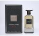 Paris Corner Midnight Homme Intense Extrait de Parfum 100ml 2