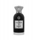 The Merchant of Venice The Jewel of Night Ekstrakt perfum 100ml 1