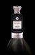 The Merchant of Venice The Jewel of Night Ekstrakt perfum 100ml 2
