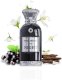The Merchant of Venice The Jewel of Night Ekstrakt perfum 100ml 3