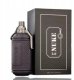 K2 Nuke 2.0 Woda perfumowana 100ml 2