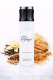 Paris Corner Rifaaqat 200ml 1