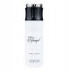 Paris Corner Rifaaqat 200ml 2