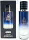 Parfums De Marly MiniBrand 385 Woda perfumowana 25ml 1