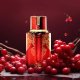 Cranberry Musk Eau de Parfum 100ml 2