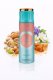 Paris Corner Minya 200ml 1