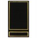 Givenchy Ashy Wood Ekstrakt perfum 100ml 2