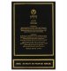 Givenchy Ashy Wood Ekstrakt perfum 100ml 3
