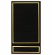 Givenchy Ashy Wood Ekstrakt perfum 100ml 4