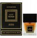 Givenchy Ashy Wood Ekstrakt perfum 100ml 5