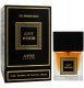Givenchy Ashy Wood Ekstrakt perfum 100ml 6