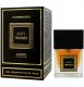 Givenchy Ashy Wood Ekstrakt perfum 100ml 7