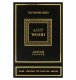 Givenchy Ashy Wood Ekstrakt perfum 100ml 8