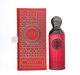 Givenchy Fuoco Ekstrakt perfum 100ml 1