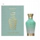 Parfums De Marly Nisma Woda perfumowana 80ml 1