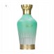 Parfums De Marly Nisma Woda perfumowana 80ml 2