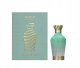 Parfums De Marly Nisma Woda perfumowana 80ml 4