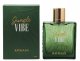 Jungle Vibe Eau de Parfum 100ml 1