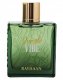 Jungle Vibe Eau de Parfum 100ml 2