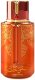 Lychee Musk Eau de Parfum 100ml + Body Lotion 300ml 1