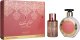 Lychee Musk Eau de Parfum 100ml + Body Lotion 300ml 2