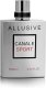 Allusive Canale Sport Eau de Parfum 80ml 1
