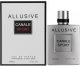 Allusive Canale Sport Eau de Parfum 80ml 2
