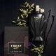 Fragrance World Urban Man Zapach Woda perfumowana 90ml 3