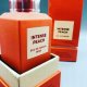 Intense Peach Eau de Parfum 80ml 3