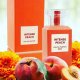 Intense Peach Eau de Parfum 80ml 4