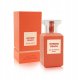 Intense Peach Eau de Parfum 80ml 8