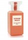 Intense Peach Eau de Parfum 80ml 9