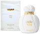 Milky Way Eau de Parfum 100ml 1